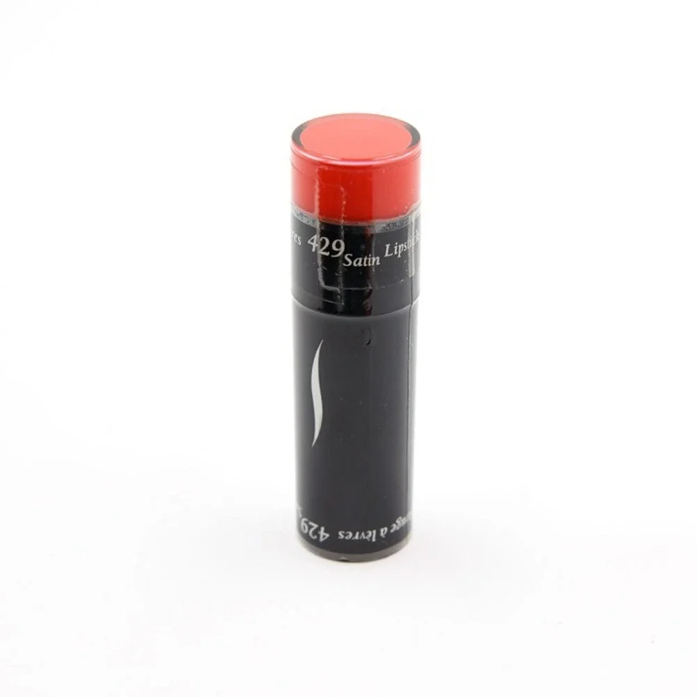 Sephora - Rouge Satin Lipstick - 429 - .14 oz /‎ 4 g